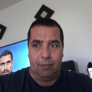 Photo de profil de Karim Meskine