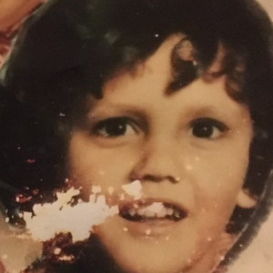 Photo de profil de Karim Michaux