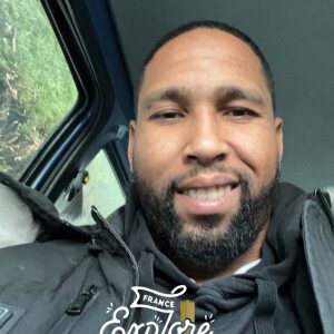 Photo de profil de Karim Mocha
