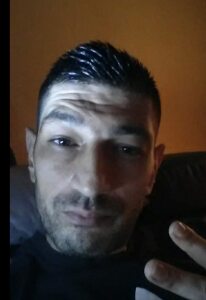Photo de profil de Karim Moumene