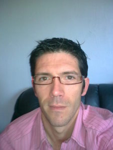 Photo de profil de Karim Muller