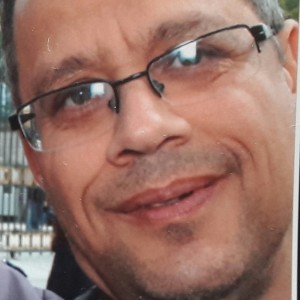 Photo de profil de Karim Naceri-Kopf