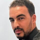 Photo de profil de Karim Nadiri