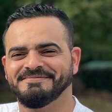 Photo de profil de Karim Nhari