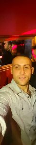 Photo de profil de Karim Niati