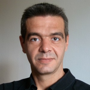 Photo de profil de Karim Nichane