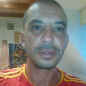 Photo de profil de Karim Ouatizerga