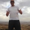 Photo de profil de Karim Oubaali