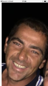 Photo de profil de Karim Ouchenir