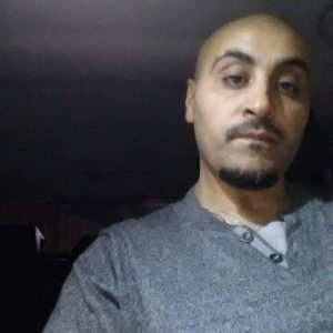 Photo de profil de Karim Oumennahou