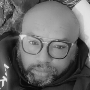 Photo de profil de Karim Préaux