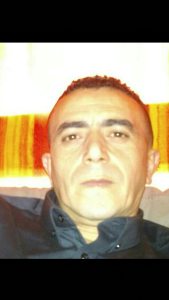 Photo de profil de Karim Saadna