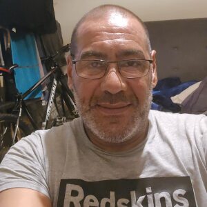 Photo de profil de Karim Sabeur