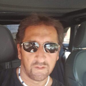 Photo de profil de Karim Sadelli
