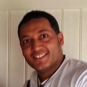 Photo de profil de Karim Sadoune