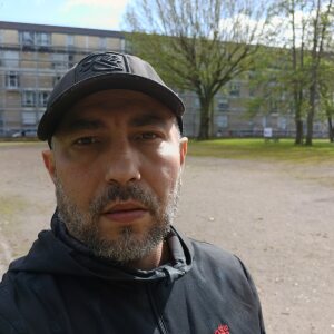 Photo de profil de Karim Salmi