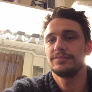 Photo de profil de Karim Sangare