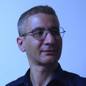 Photo de profil de Karim Sans