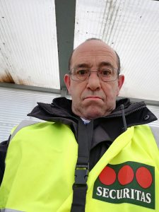 Photo de profil de Karim Sbaa