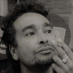 Photo de profil de Karim Sghaïer