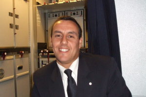 Photo de profil de Karim Tabarki