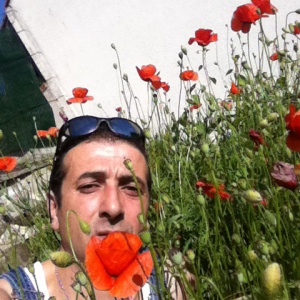 Photo de profil de Karim Tighilet