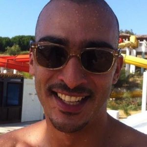 Photo de profil de Karim Torki