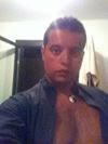Photo de profil de Karim Toua