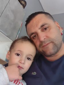 Photo de profil de Karim Touahria