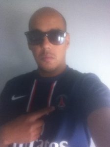Photo de profil de Karim Zemmouri