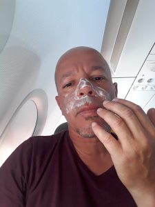 Photo de profil de Karim Zitouni