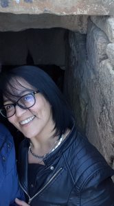 Photo de profil de Karima Achouchi