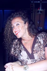 Photo de profil de Karima Adjaout
