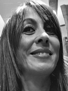 Photo de profil de Karima Amrani