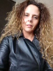 Photo de profil de Karima Belghit