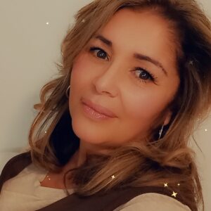 Photo de profil de Karima Ben Allel
