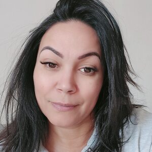 Photo de profil de Karima Darouaz