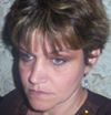 Photo de profil de Karima Deba