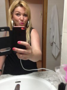 Photo de profil de Karima Drine