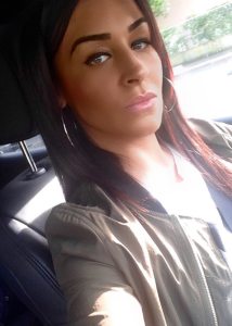 Photo de profil de Karima Essid