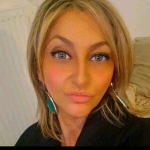 Photo de profil de Karima Guenfoud