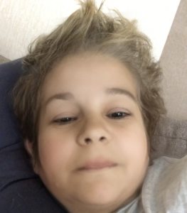 Photo de profil de Karima Kadi