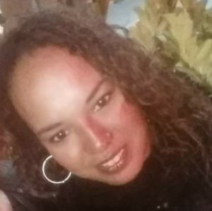 Photo de profil de Karima Lauratet