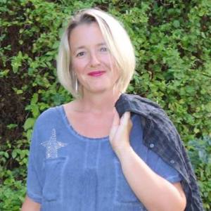 Photo de profil de Karima Rostane