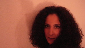 Photo de profil de Karima Sakhri