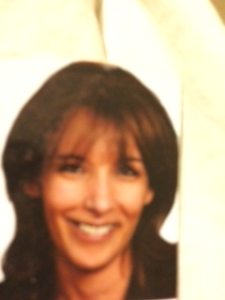 Photo de profil de Karima Yahiani