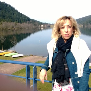 Photo de profil de Karima Youbi