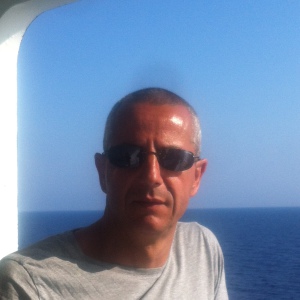 Photo de profil de Karimbessad Bessad