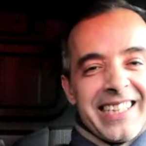 Photo de profil de Karime Chachour