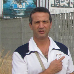 Photo de profil de Karimou Guerout